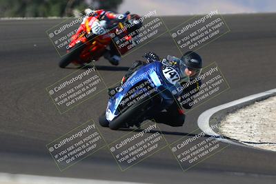 media/Oct-12-2025-CRA (Sun) [[e621380112]]/Races/Race 2/